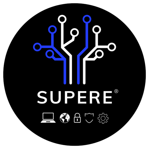 Supere